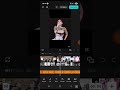 oldumu canım #katseye #blackpink #ytdayibenionecikarnolur #kpop #edms #rose #jennim #manifest #blink