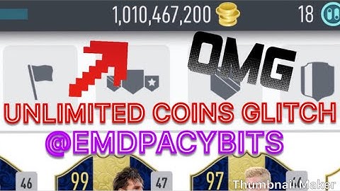 PacyBits 19 UNLIMITED COIN HACK/GLITCH WORKING NEW UPDATE