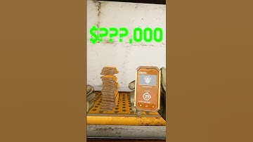 NO CHEATING #vr #got #gaming #ghostoftabor