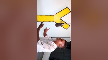 Willinglistenersforum "ThisKafraps" performs a few of songs for us.