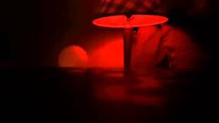 Philips hue versus EZ wake sunrise clock