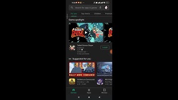 How to Download JCPenney App | Install JCPenney