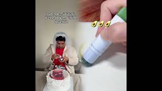 Eylül Ecenin Kova Burcu Olması Gözüken Markalar Için Mecburen