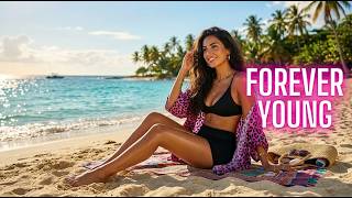 🔥Dj Vybe Dance Mix 2026 🔥 | Non-Stop Party Hits | DJ VYBE