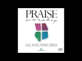 Kent Henry- Oh The Glory Of Your Presence (Hosanna! Music)