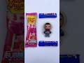 Chupa Chups Lollipop With Shami Candy & Toffee Opening #asmr #lollipop #shortsfeed #chocolate