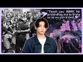 how the bts army changed fandom culture