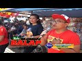 SALAH TOMPO - Tera Mamank Yudith Teh Sepeda Balap SALAH TOMPO - Tera Mamank Yudith Teh Sepeda Balap