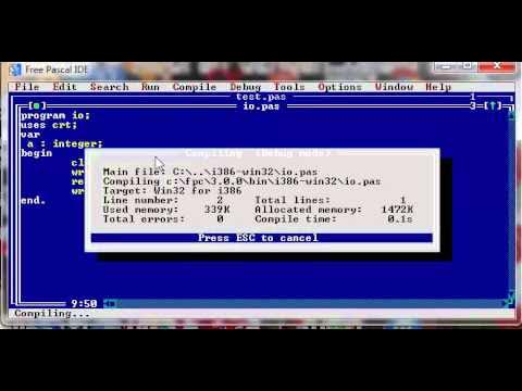 Как записать input в переменную. Паскаль 3. Паскаль 3. Input паскаль. Типизированные файлы паскаль примеры задач.