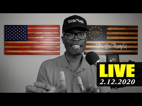 🔴-abl-live:-jussie-re-indicted,-bloomberg-tape,-yang-out,-dwyane-wade's-son,-and-more!