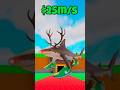 NEW CHRISTMAS BRAINROT LOOKS INSANE 🎄✅ #roblox #stealabrainrot