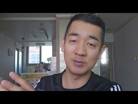 신용카드 도용 해결. 라오스에서 신용카드 도용 의심