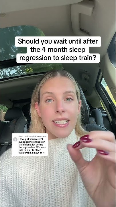 ichull-the-4-month-sleep-regression-is-a-permanent-change-so-for-a-lot