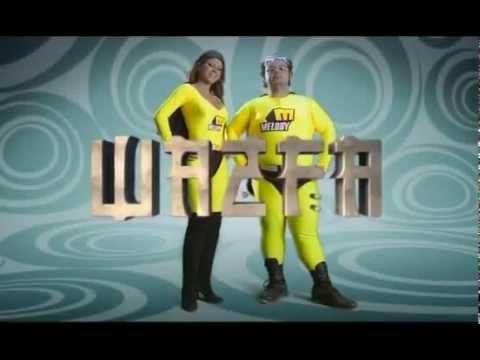 ميلودي تتحدى الملل الجزء الاول بقية الاجزاء في القنات