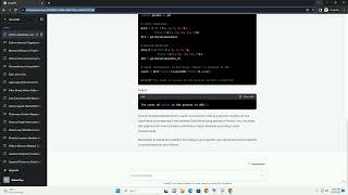 Python DataFrame Count if condition is met comparing in a second dataframe