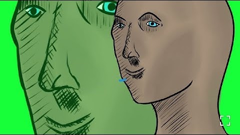 surreal memes Aztrosist Re-Upload