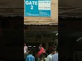 isro exam center patna( bihar)