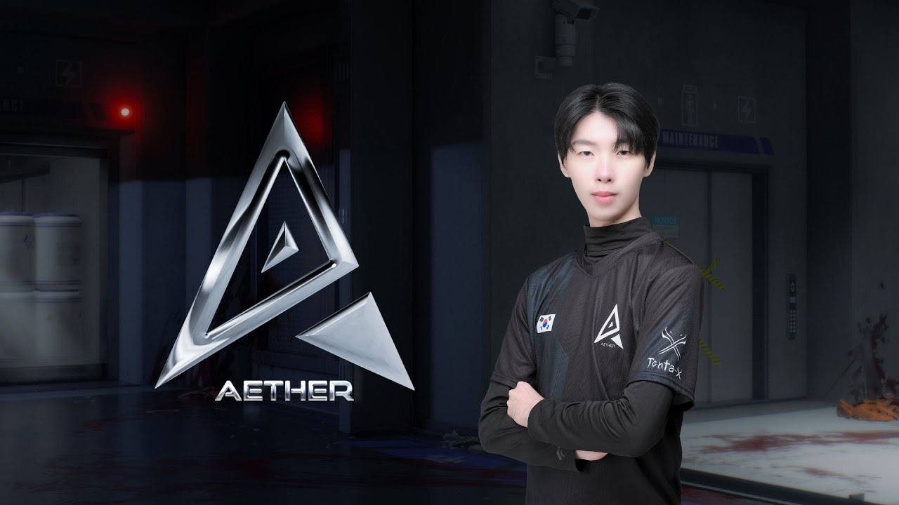 Top Aim of Battlefield History