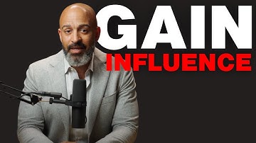 Understand Small Talk to Succeed in Conversations