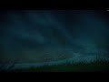Storm in the UK by the Seaside - Jurassic World Evolution 2