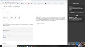 RWGPS cue sheet creation