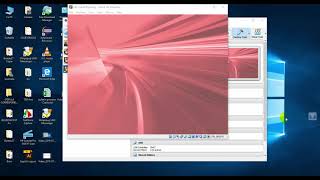 Comment Configurer Oracle Linux 6 Pour  Installer Une Base De Donnes Oracle 11g