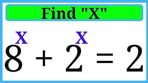 Sweden | A nice factorial equation | Math Olympiad | Can You Solve