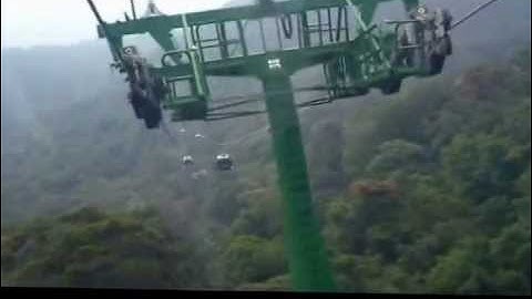 Chương trình đúc chuông cúng dường chùa Bửu Minh 10.11 P.5