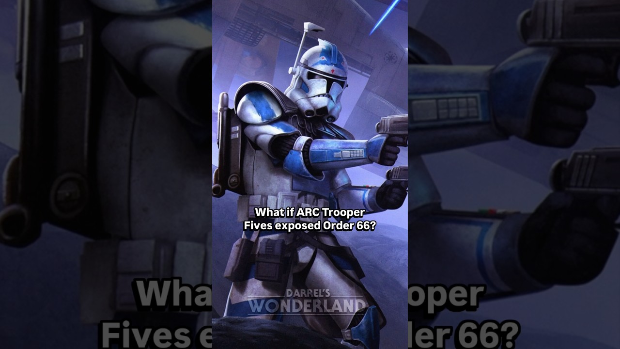 clone-wars-fives-order-66