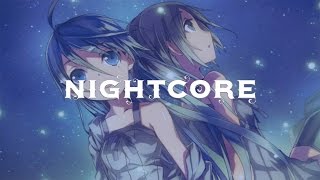 Nightcore ❁ Requiem ❁ Nao Hiiragi