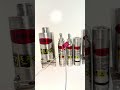 Price Of Red Mercury Made In Germany Price Of Red Mercury Made In Germany