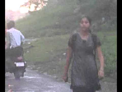 My Love Payal