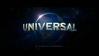 Universal Pictures / Apple Original Films / Marv Studios (Argylle)