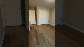 515 Maryland Ave. Burlington NC 27217 new 3 bedroom 2 bathroom rental home  515 Maryland Ave. Burlington NC 27217 new 3 bedroom 2 bathroom rental home 