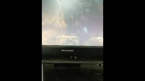 How to get the rat slayer fallout new vegas