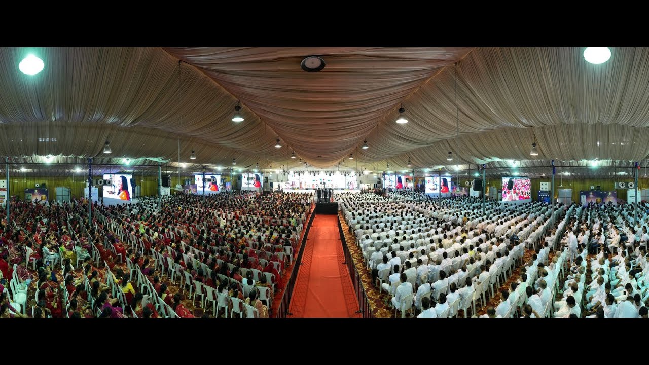 World Navkar Mahamantra Day | Chennai | PM Narendra Modi | JITO | JITO PLUS | Chennai| Manoj Rathore