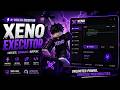 ROBLOX XENO EXECUTOR 2026?! BEST FREE SCRIPT EXECUTOR (UNDETECTED)