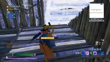 1v1 2v2 3v3 4v4 box fight live!!!!! #NAE