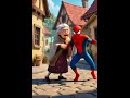 Telugu comedy ai #shorts #ytshorts #Ai Telugu shorts#comedy#telugu