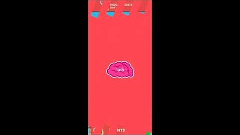 WordBrain 2 Middle Ages Event Day 1 May 8 2021 Answers and Solutions