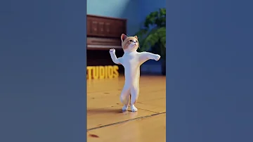 Meri Zindagi Mein Ajnabee Kareena Kapoor Bobby Deol Kumar Sanu Sunidhi Chauhan 