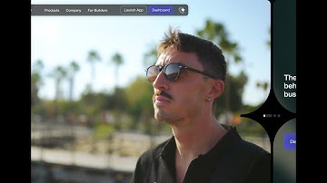 Mercuryo.io IS TO BE AVOIDED, CRYPTO SCAM ACTIVITIES