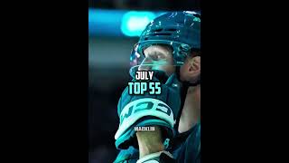 Mythical double upload//#schooly #hockey #fyp
