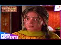Laagi Tujhse Lagan | Ep. 34 | Will Nakusha Deliver The Letter To Supriya? | Colors TV