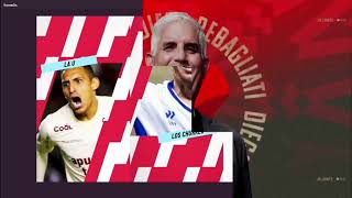 Tandas Comerciales L1 Max Perú Part 1 y 2 (DIRECTV-24/04/2026)