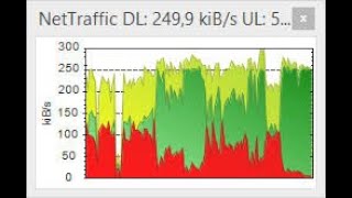 افضل برنامج معرفة باقة الانترنت على الكمبيوتر مجانا اخر اصدار