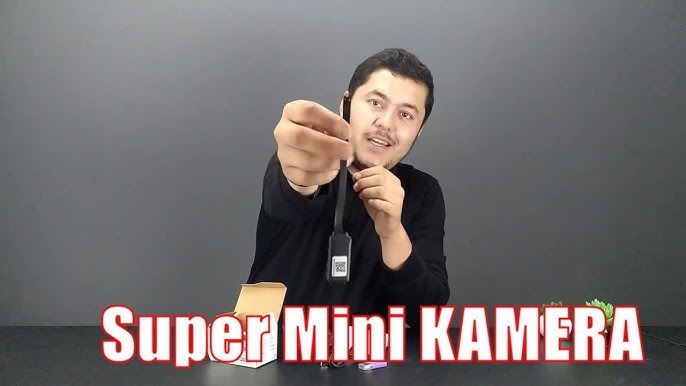 Порно ауырсыну мен көз жасы