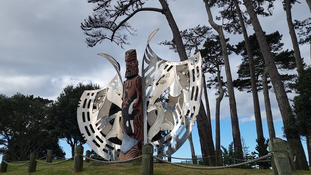 Papamoa New Zealand 🇳🇿 