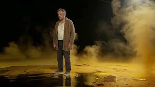 Boot Heel — H C Videll | Official Video