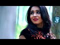Vaibhav & Sonali Whats'app Inv. Whatsapp Status Video Download Free